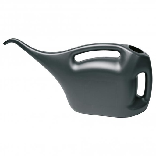 [314012000] Jerrycan voor koelvloeistof