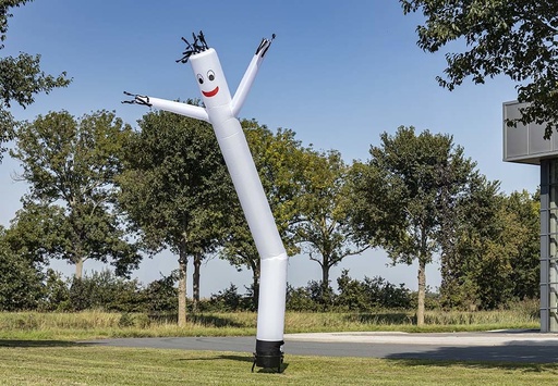 Skydancer (Ø 45cm)