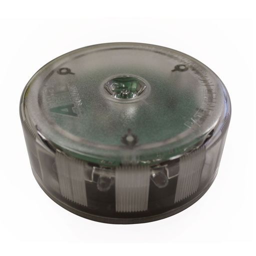 [330100860] Verkeersbordlichtbaken "SOS"