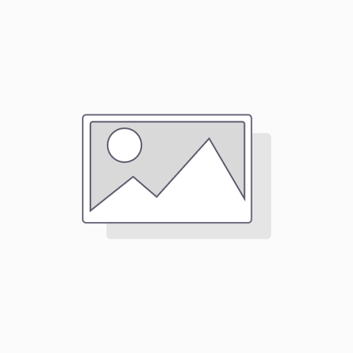 [744090993] Plaques de parking - Privé
