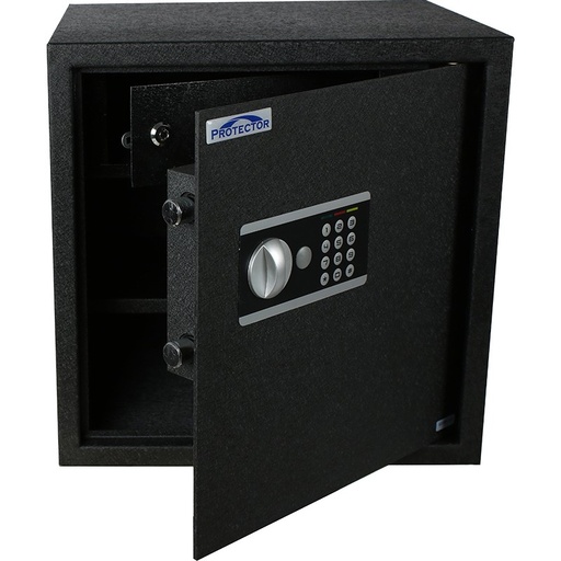 [081102081] Protector Domestic pistolenkluis