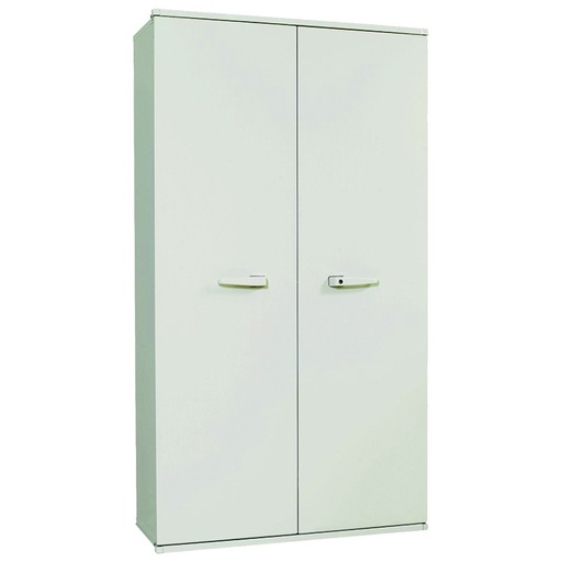 [021050501] Armoire à documents SA 580