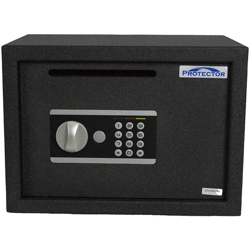 [101056181] Domestic Deposit 2535 E