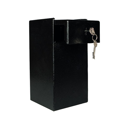 [101003001] For 30 coffre de caisse