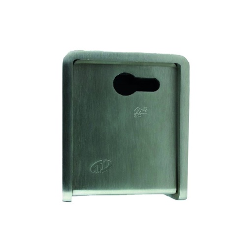 [141006602] RVS Keysafe***