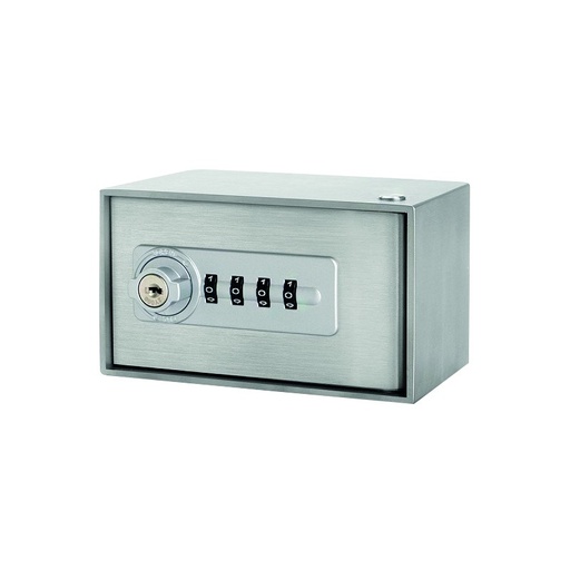 [141007572] RVS Keysafe 74M