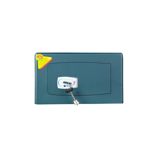 Technomax Gold GMD/GMK/GMT