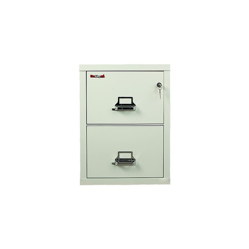  Ladenkast FireKing 21