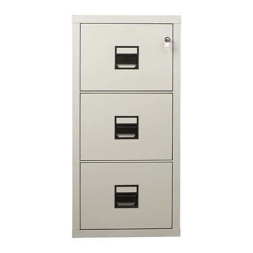 Armoire à tiroirs Fireking Professionelle