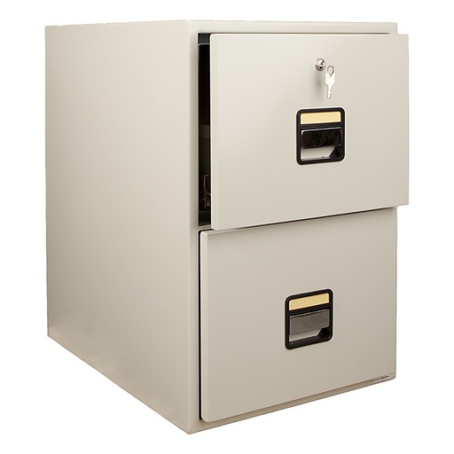 Armoire à Tiroirs Sun