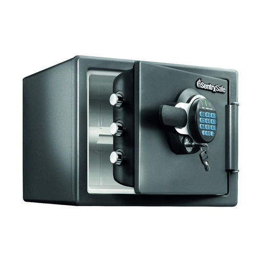 Coffres ignifuges "Sentry"