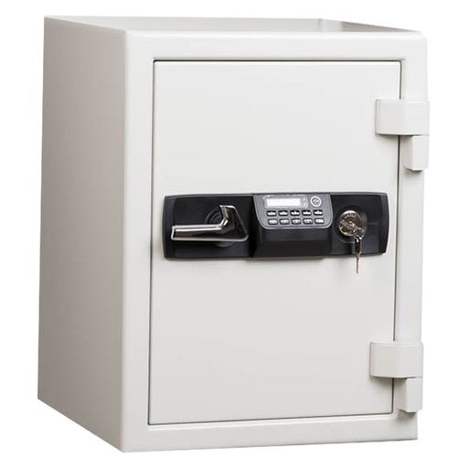  Sun Safe Electronic Plus