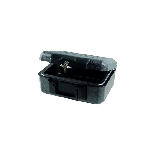 Sentry coffre à documents ignifuge