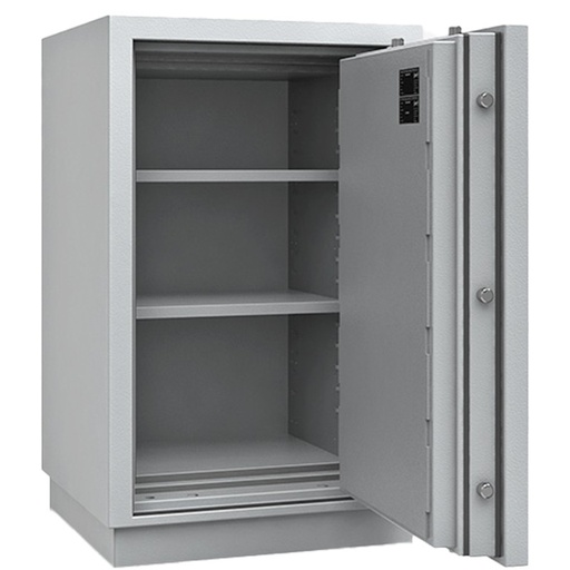 DRS Data Protect Plus