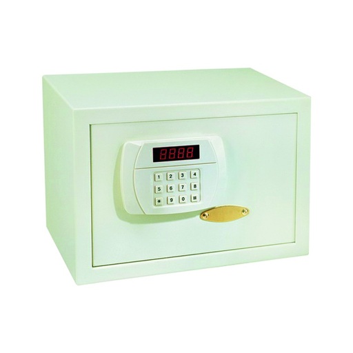 Saga hotelsafes