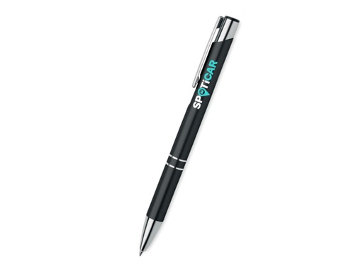 Stylo "Spoticar" x100