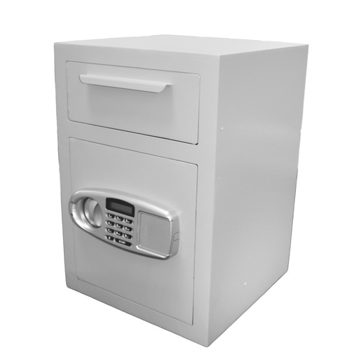 [440900140] Digi-Safe AHB pour clés et documents