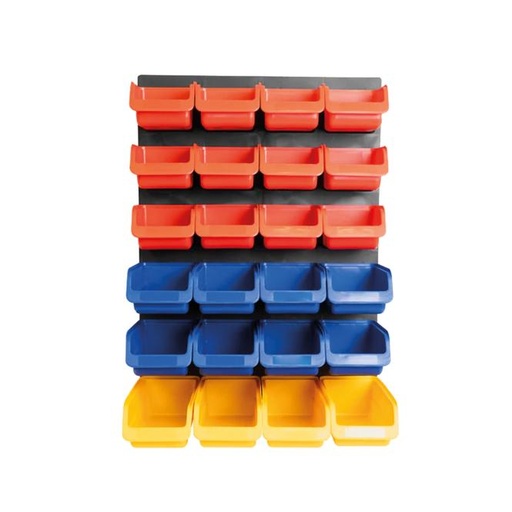 [320001560] Set d’organisation pour outils