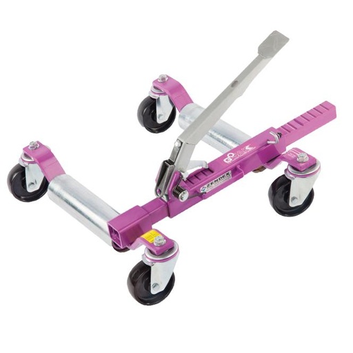 GOJAK® 5211 hydraulische autolift