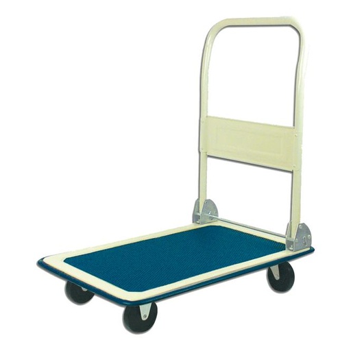 [330090070] Chariot à main 150 kg