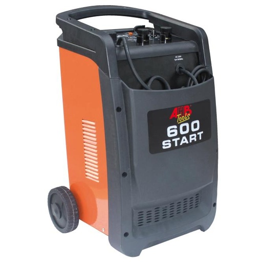 [324000100] Chargeur seul