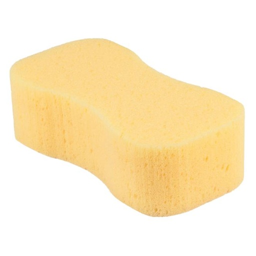 [939003301] Éponge de lavage auto