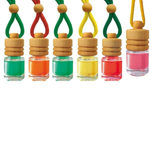 Désodorisant "Little Bottle"