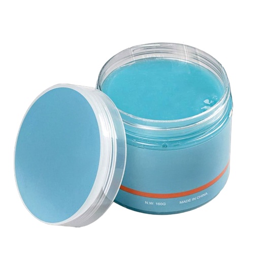 [318000350] Gel de nettoyage x2