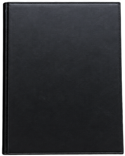 [210096NAVARRA] Porte-documents "Navarra"