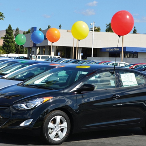 Ballon réutilisable (Ø 50 cm)