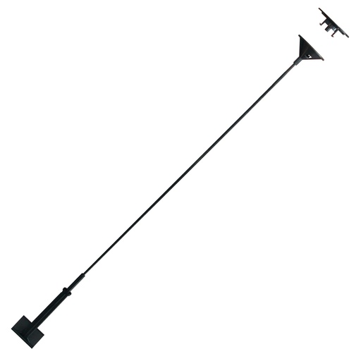 [634100400] Support pour ballons réutilisables