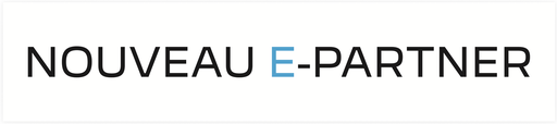 Cache-plaques en PVC de 1mm d'épaisseur pour l'intérieur - Nouveau E-Partner