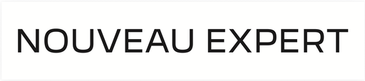Cache-plaques en PVC de 1mm d'épaisseur pour l'intérieur - Nouveau Expert