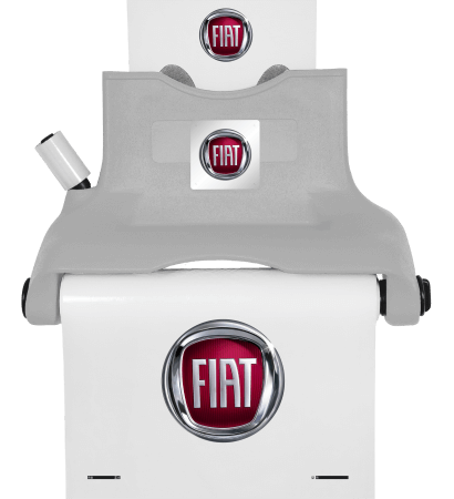 [15SETSERVICE] Set Service wanddispenser