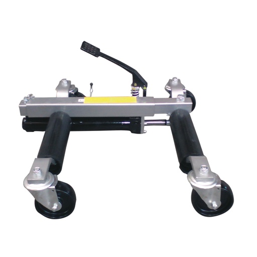 [330130751] Hydraulische autolift