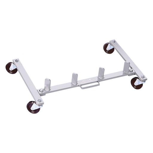 [330130030] Kar voor Hydraulische autolift
