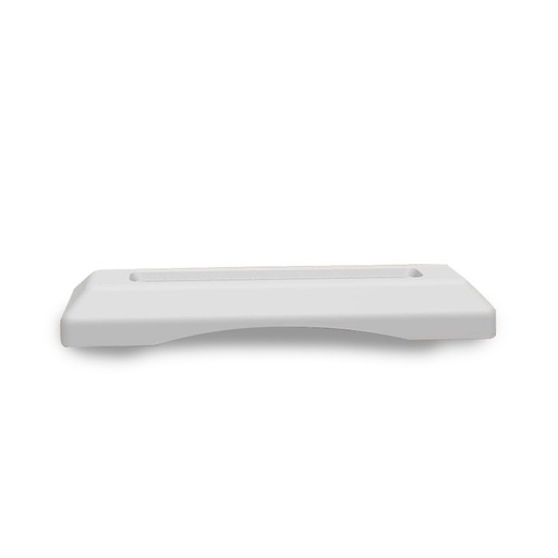 [754080570] Magneetvoet Swing®