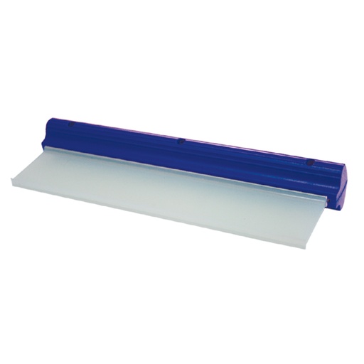 [334000040] Waterblade California waterwisser