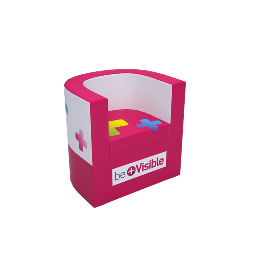 [95000A3] Zetel