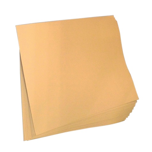 [315030010] PU-Autodoek