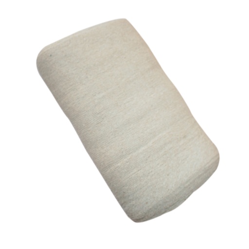 [315080030] Chiffon de polissage