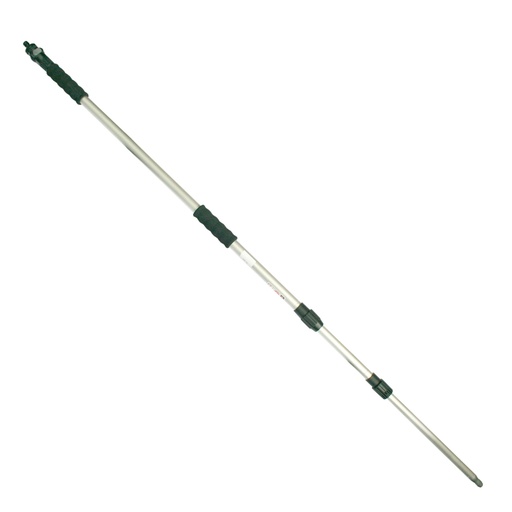 [320130090] Telescopische steel 136 - 325cm
