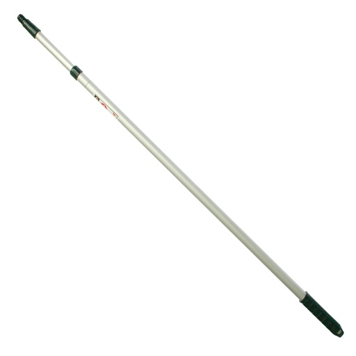 [320130100] Telescopische steel