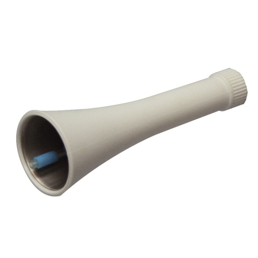 [324000150] Buse de nettoyage