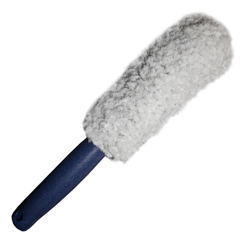 [324090140] Brosse en non-tissé 290mm
