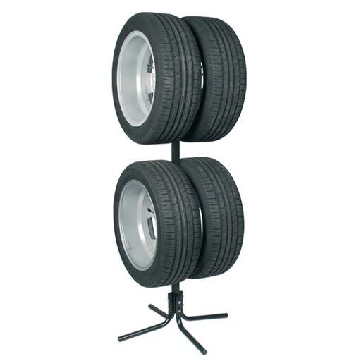 [330000780] Velgen stand