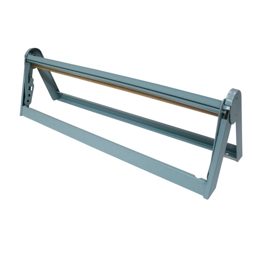 [330009020] Distributeur de protège-tapis de voiture en rouleau