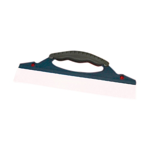 [334000030] Waterblade waterwisser