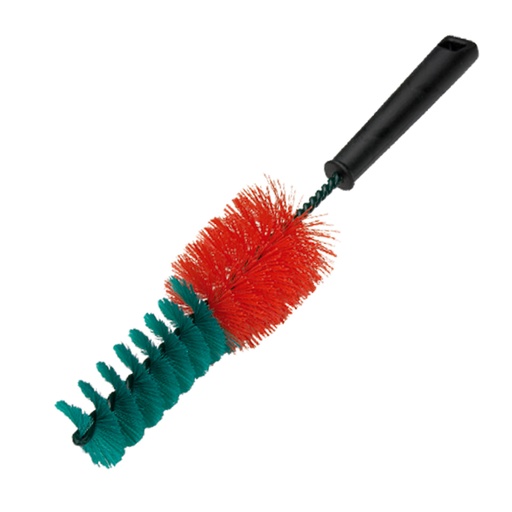 [334000300] Brosse à poils durs pour jantes