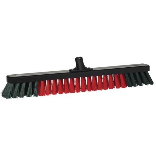 [334000780] Werkplaats bezem